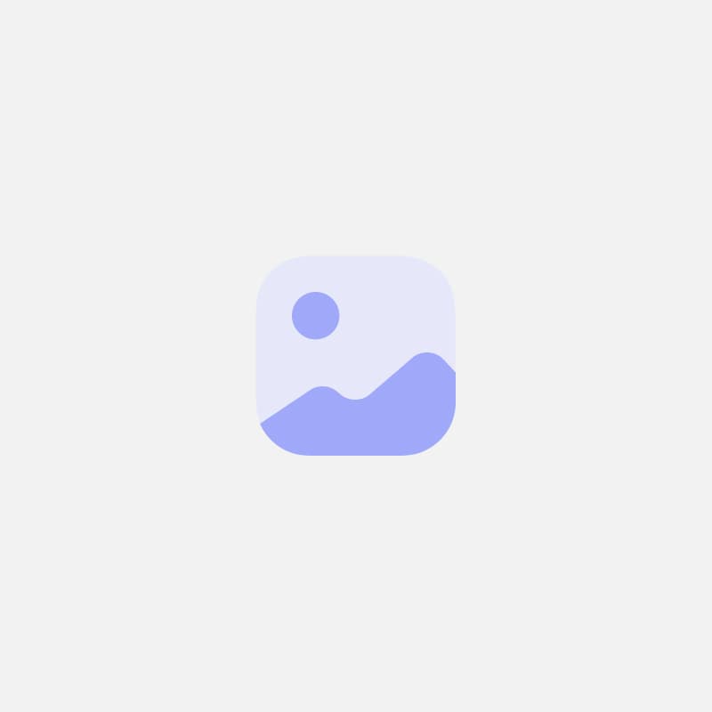 اعتکاف 1403
