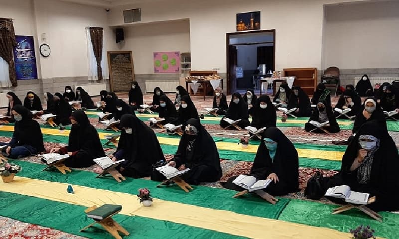 مشارکت ۱۵۰ هزار دانش‌آموز مدارس غیردولتی فارس در طرح ملی مسطورا