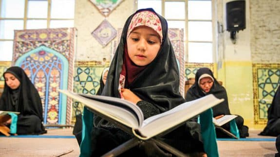 اجرای طرح ملی «مسطورا» در ۱۳۰۰ مدرسه غیردولتی فارس